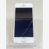 ���ϥԥͥ��ͥå�SIM�ե꡼ iPhoneSE 64GB �ԥ� ����̵��