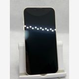 ���Хåƥ꡼87% Ķ���� SIM�ե꡼ iPhone14 128GB �������饤��