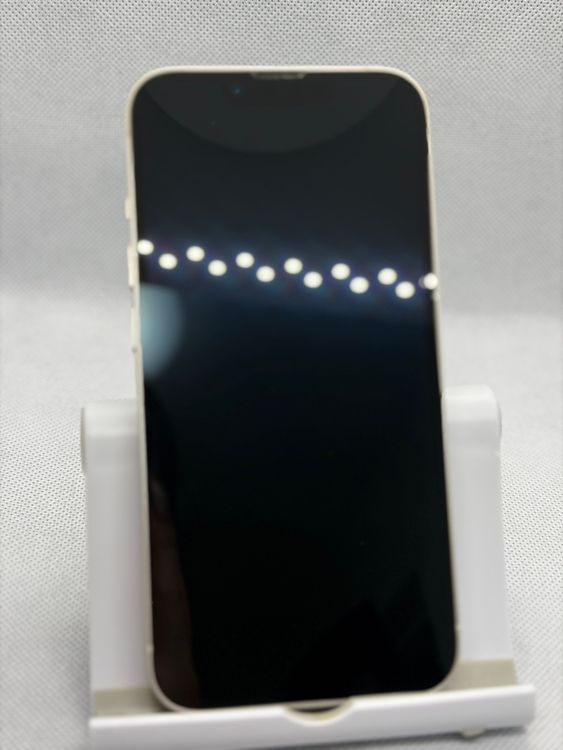 ���Хåƥ꡼87% Ķ���� SIM�ե꡼ iPhone14 128GB �������饤��