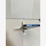 ϥԥͥͥåiPhone12 128GB ֥롼 ̵