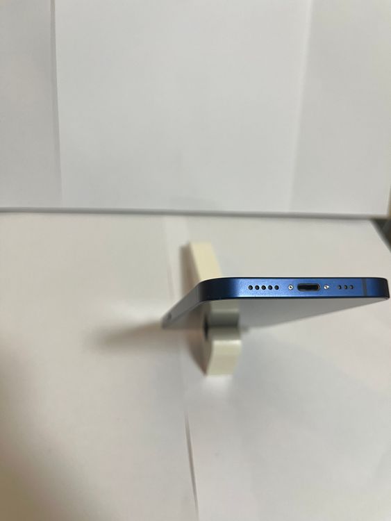 ϥԥͥͥåiPhone12 128GB ֥롼 ̵