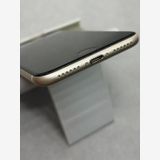 ���Хåƥ꡼86% Ķ���� SIM�ե꡼ iPhoneSE ��3���� 128GB �������饤��