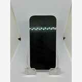 ������ SIM�ե꡼ iPhone14Pro  128GB ���ڡ����֥�å�