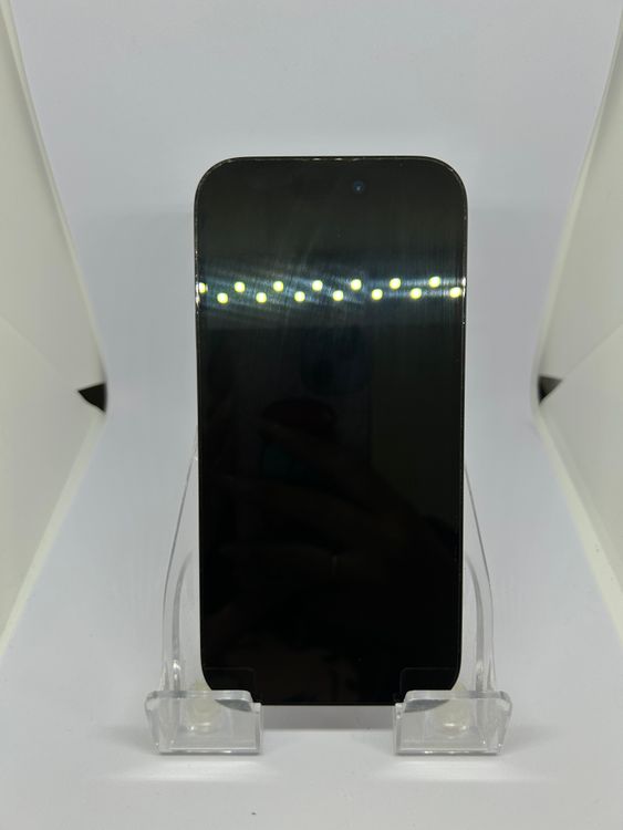 ������ SIM�ե꡼ iPhone14Pro  128GB ���ڡ����֥�å�