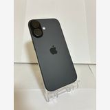 ������̤���� SIM�ե꡼ iPhone16 256GB �֥�å�   ����̵��