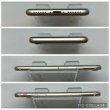 ���ϥԥͥ��ͥå� SIM�ե꡼ iPhoneSE��3����  64GB �������饤�� 80%