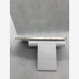 ������̤���� SIM�ե꡼ iPhone14 256GB �������饤��