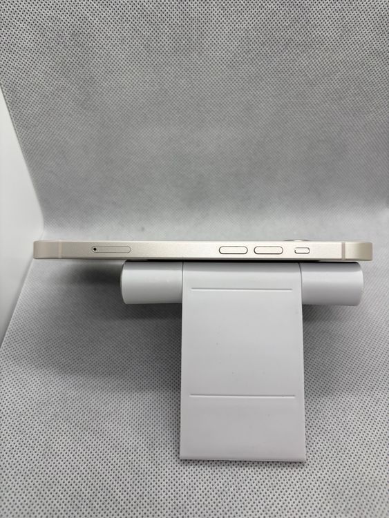 ������̤���� SIM�ե꡼ iPhone14 256GB �������饤��