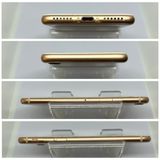 ��SIM�ե꡼ iPhone8 64GB �������