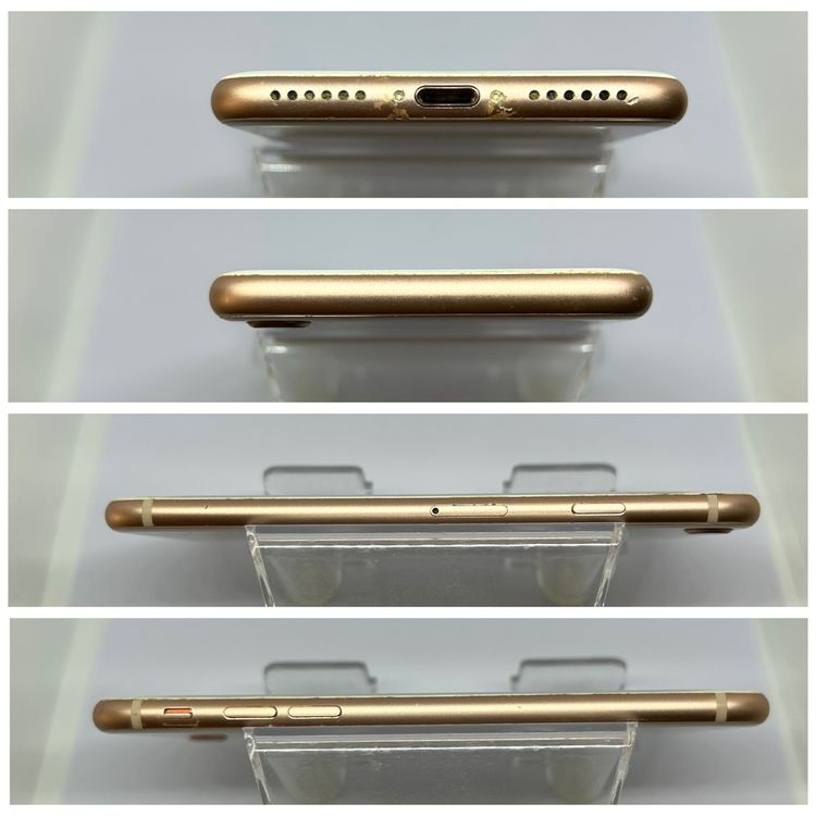 ��SIM�ե꡼ iPhone8 64GB �������