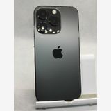 ��̤������ SIM�ե꡼ iPhone14Pro 256GB ���ڡ����֥�å�