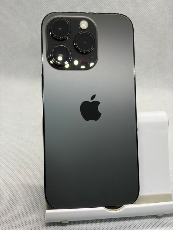 ��̤������ SIM�ե꡼ iPhone14Pro 256GB ���ڡ����֥�å�