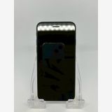 ϥԥͥͥå SIMե꡼ iPhoneSE2  64GB ֥å ̵