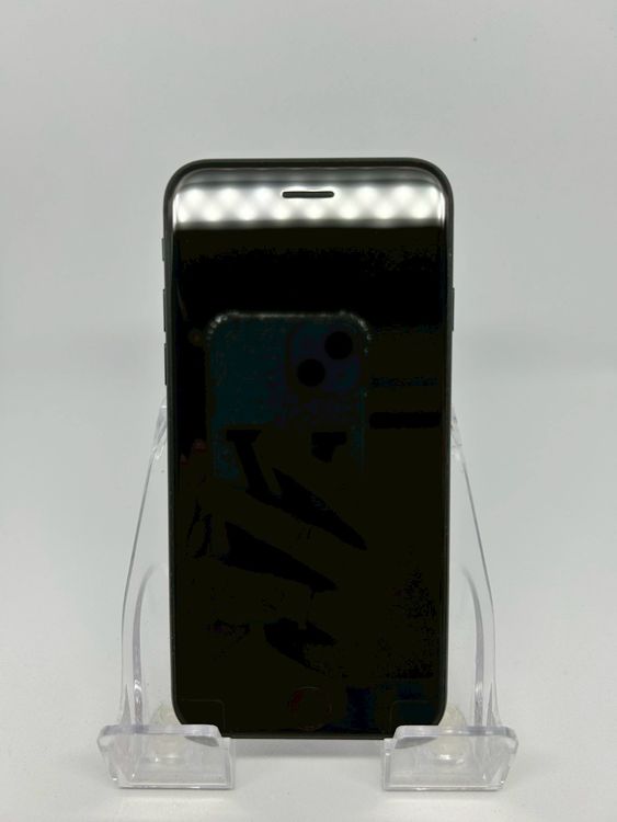 ϥԥͥͥå SIMե꡼ iPhoneSE2  64GB ֥å ̵