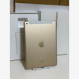 ��SIM�ե꡼ iPad ��5���� 32GB �������