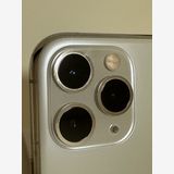 ���Хåƥ꡼90% SIM�ե꡼ iPhone11Pro 64GB ����С�