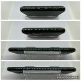 ��SIM�ե꡼ iPhone11Pro  256GB �ߥåɥʥ��ȥ��꡼��