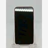 ���ϥԥͥ��ͥå� SIM�ե꡼ iPhone11  64GB ��å� ����̵��