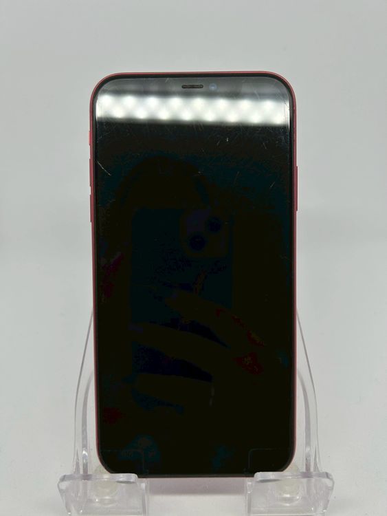 ���ϥԥͥ��ͥå� SIM�ե꡼ iPhone11  64GB ��å� ����̵��