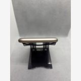 ���ϥԥͥ��ͥå� SIM�ե꡼ iPhoneSE ��3���� 64GB �������饤�� �Хåƥ꡼84%