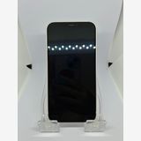 ��SIM�ե꡼ iPhone12  64GB �ۥ磻�� �Хåƥ꡼79%