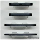 ϥԥͥͥå SIMե꡼ iPhone12  128GB ֥å ̵
