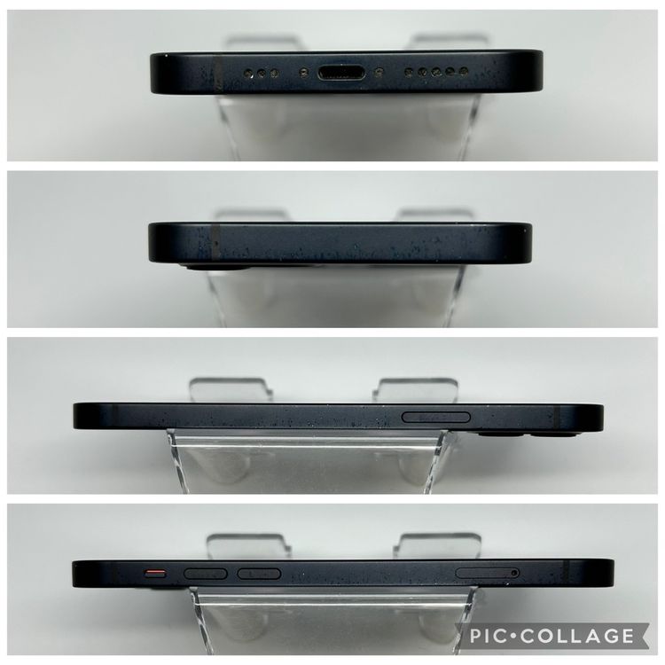 ϥԥͥͥå SIMե꡼ iPhone12  128GB ֥å ̵