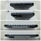 ��SIM�ե꡼ iPhone13ProMax  256GB ������֥롼 �Хåƥ꡼69%