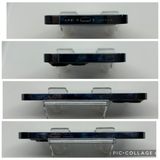 ���ϥԥͥ��ͥå� SIM�ե꡼ iPhone13Pro  256GB ������֥롼 ����̵��