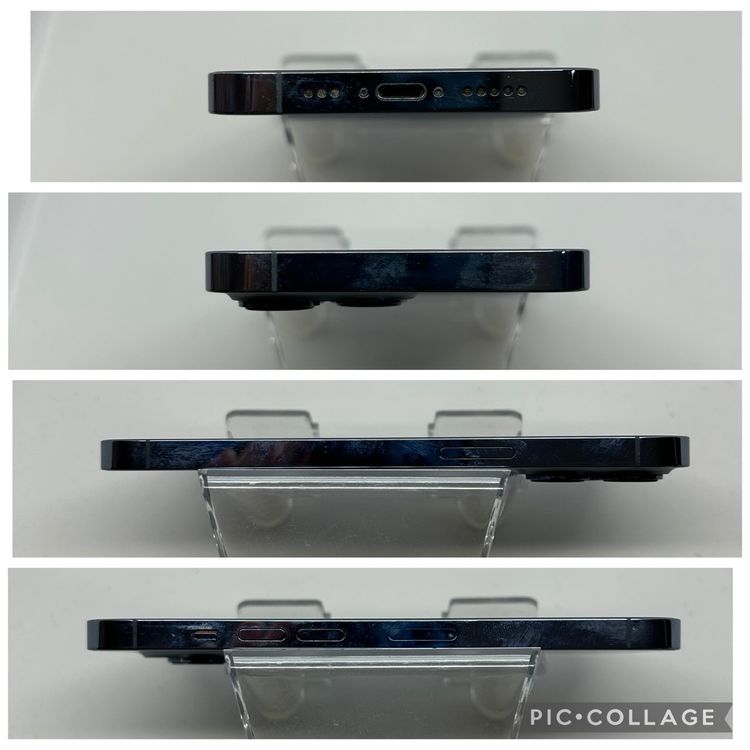 ���ϥԥͥ��ͥå� SIM�ե꡼ iPhone13Pro  256GB ������֥롼 ����̵��