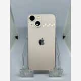 ��SIM�ե꡼ iPhone13mini 128GB �ԥ�