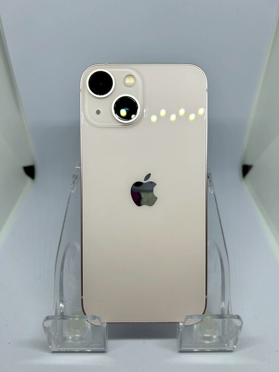 ��SIM�ե꡼ iPhone13mini 128GB �ԥ�