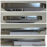 ���Хåƥ꡼87% Ķ���� SIM�ե꡼ iPhone14ProMax 256GB ����С�