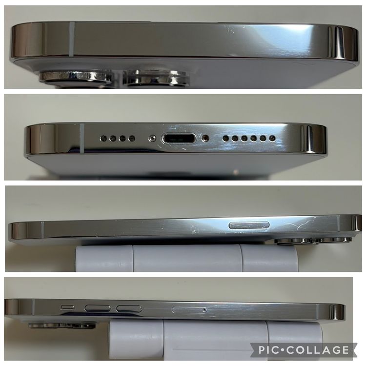 ���Хåƥ꡼87% Ķ���� SIM�ե꡼ iPhone14ProMax 256GB ����С�
