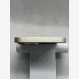 ���Хåƥ꡼83% SIM�ե꡼ iPhone13 128GB �������饤��