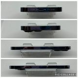 ���ϥԥͥ��ͥå� SIM�ե꡼ iPhone13Pro  512GB ������֥롼 �Хåƥ꡼77%