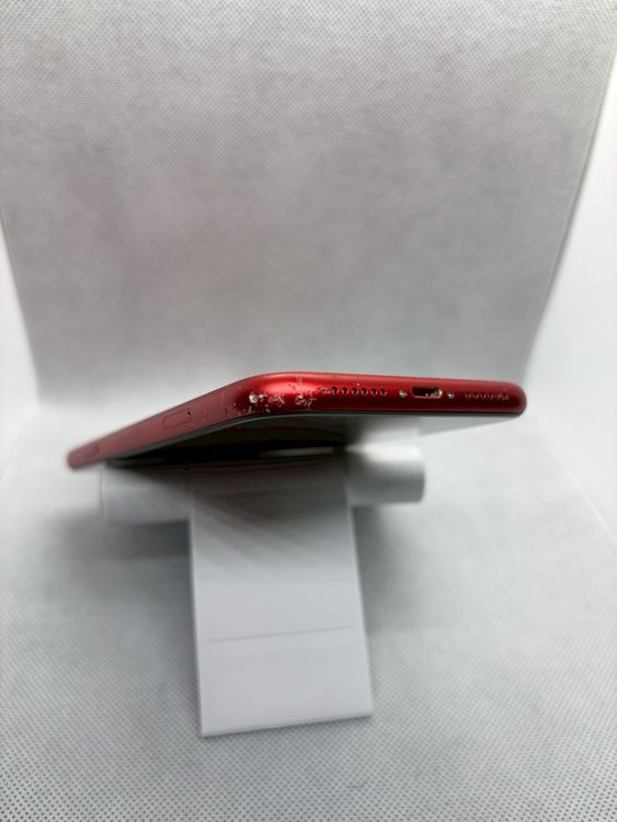 ���ϥԥͥ��ͥå� SIM�ե꡼ iPhone11 64GB ��å� �Хåƥ꡼100%