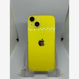 ��SIM�ե꡼ iPhone14  256GB �������� �Хåƥ꡼79%