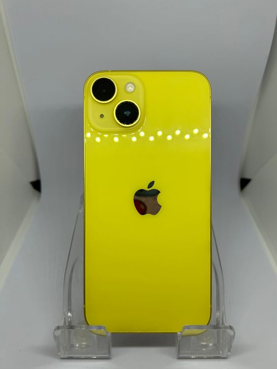 ��SIM�ե꡼ iPhone14  256GB �������� �Хåƥ꡼79%