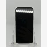 ϥԥͥͥå SIMե꡼ iPhoneX  64GB ڡ쥤 ̵