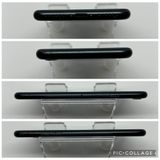 ϥԥͥͥå SIMե꡼ iPhoneSE3  64GB ߥåɥʥ ̵