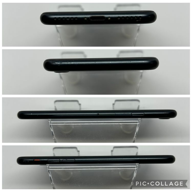 ϥԥͥͥå SIMե꡼ iPhoneSE3  64GB ߥåɥʥ ̵