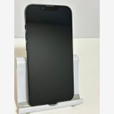 ��SIM�ե꡼ iPhone14 128GB �ߥåɥʥ���
