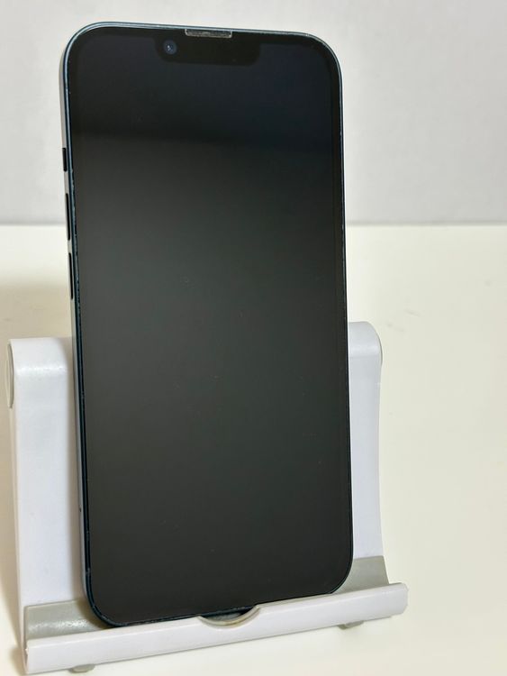 ��SIM�ե꡼ iPhone14 128GB �ߥåɥʥ���