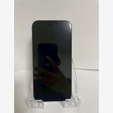 ϥԥͥͥå SIMե꡼ iPhone15Pro  128GB ֥å˥ 100%