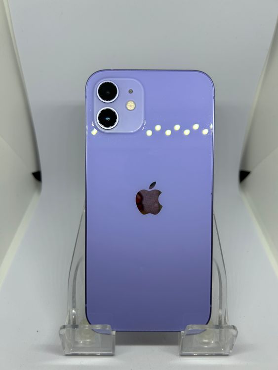 iPhone12（SIMフリー・国内版・） 商品一覧｜ムスビー【中古スマホ
