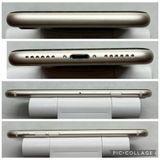 ���Хåƥ꡼85% ������SIM�ե꡼ iPhoneSE ��3���� 256GB �������饤��