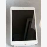 ���ϥԥͥ��ͥå� �Хåƥ꡼88% iPad mini 16GB ����С�