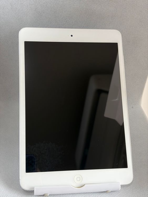 ���ϥԥͥ��ͥå� �Хåƥ꡼88% iPad mini 16GB ����С�