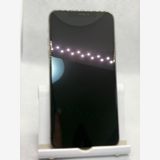 ���Хåƥ꡼84% SIM�ե꡼ iPhone11ProMax 256GB ���졼